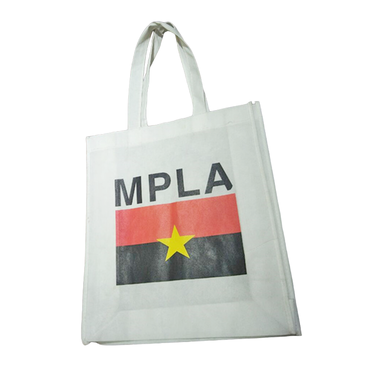 2027 Angola election Bag02